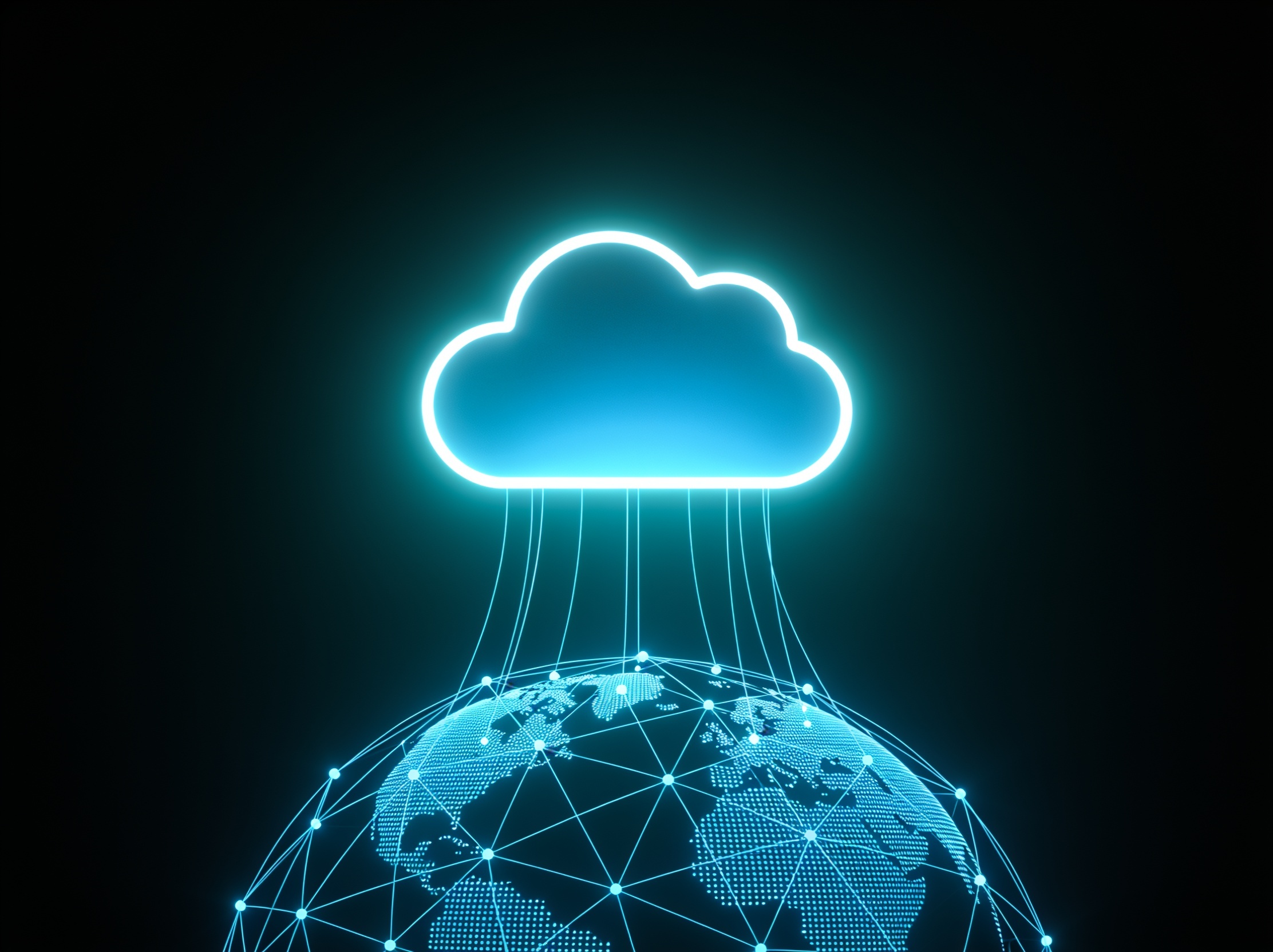 Hosting & Domains