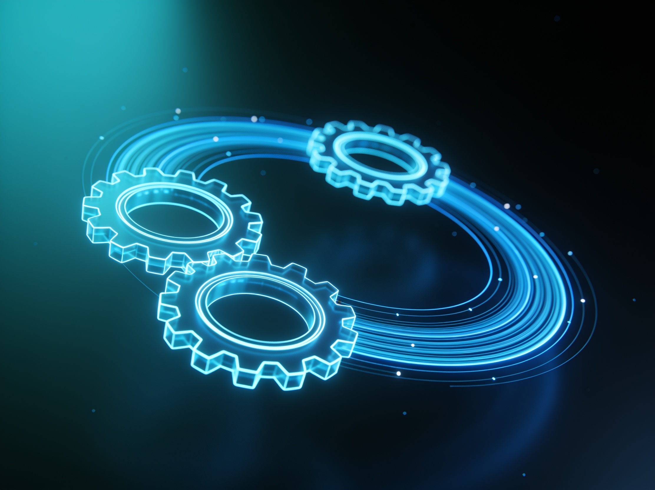 Automation
