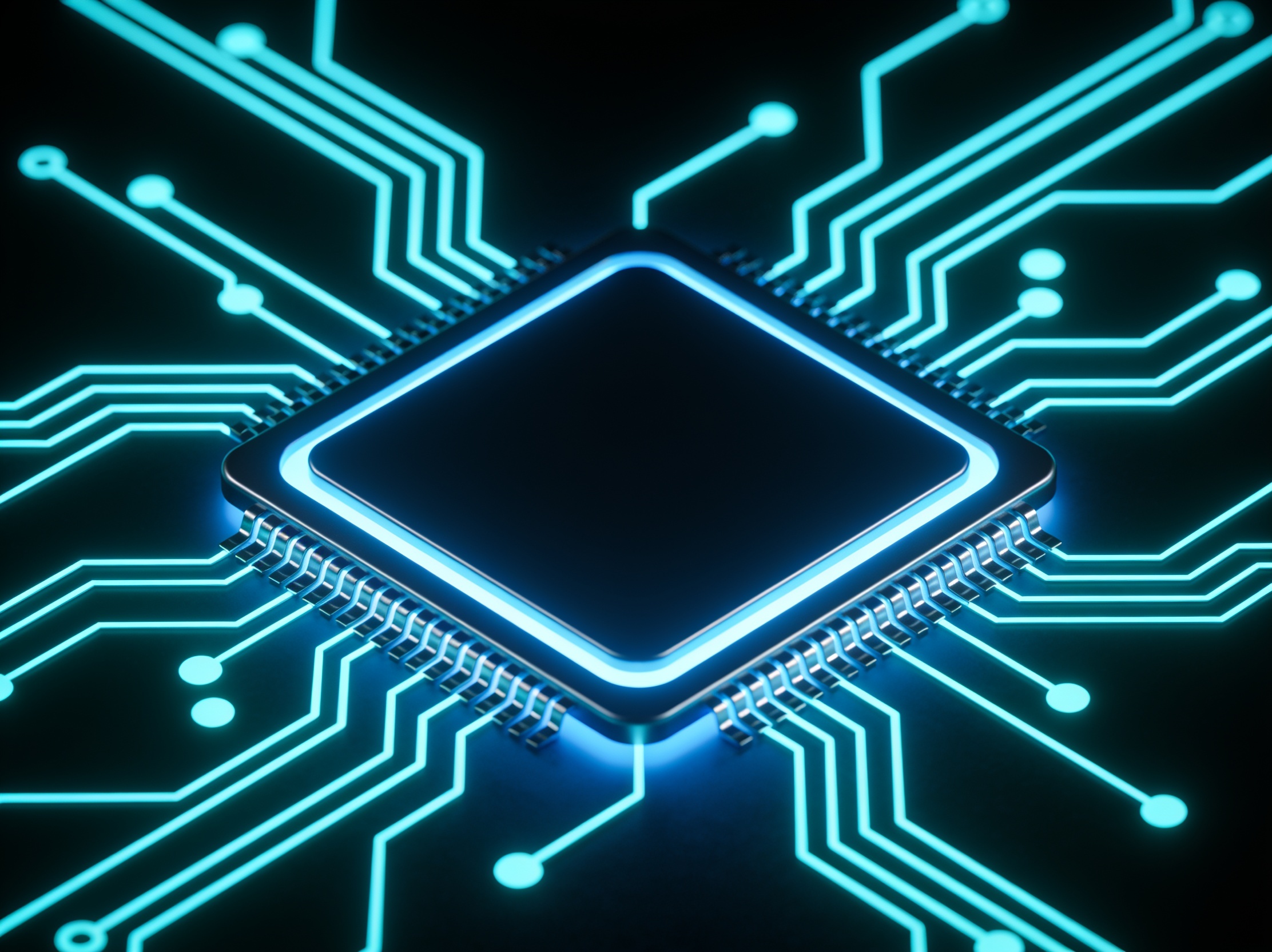 Technology